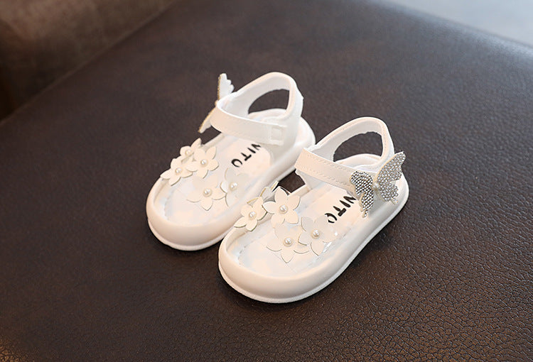 Prinzessin Schuhe