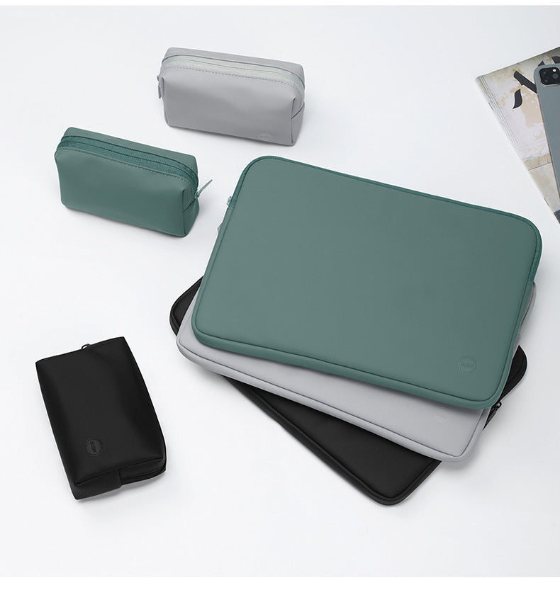 Laptop Tasche