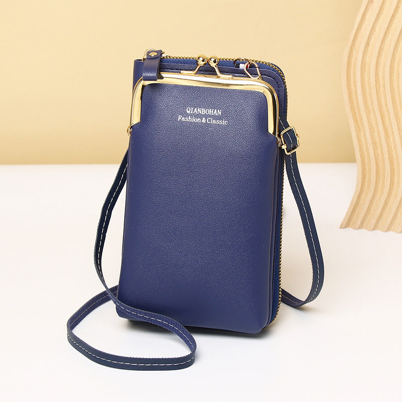Handytasche