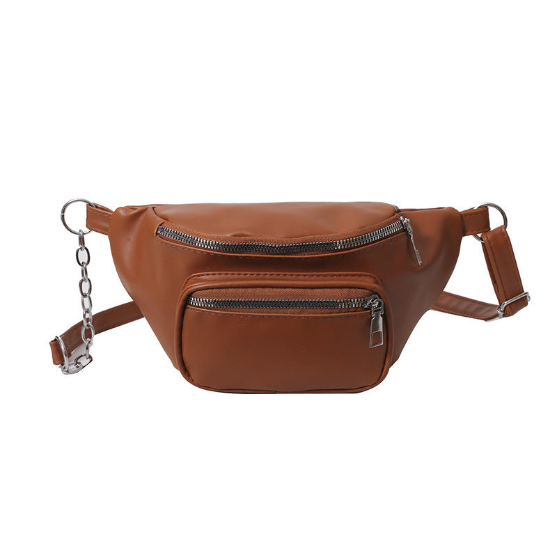 Bauchtasche für Damen