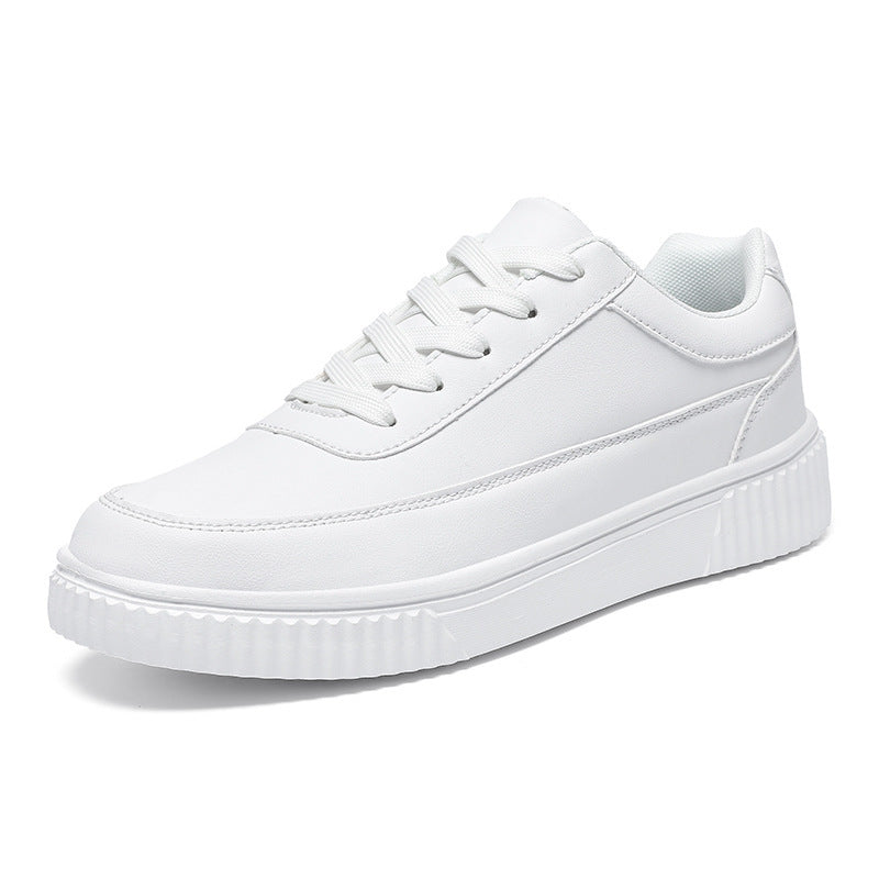 Low Top Sneakers für Herren