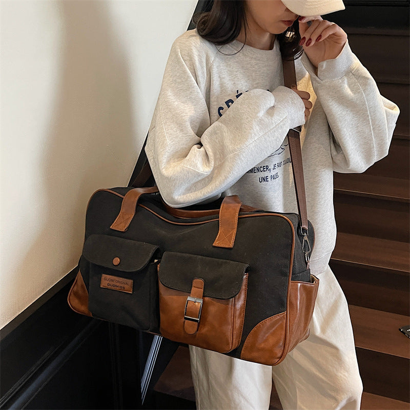 Reisetasche für Damen