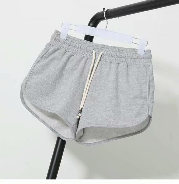 Damen Sport Hotpants
