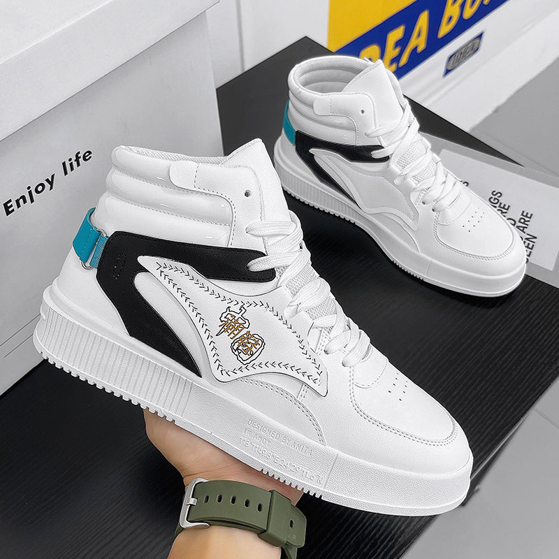 Sport Casual Schuhe Für Männer