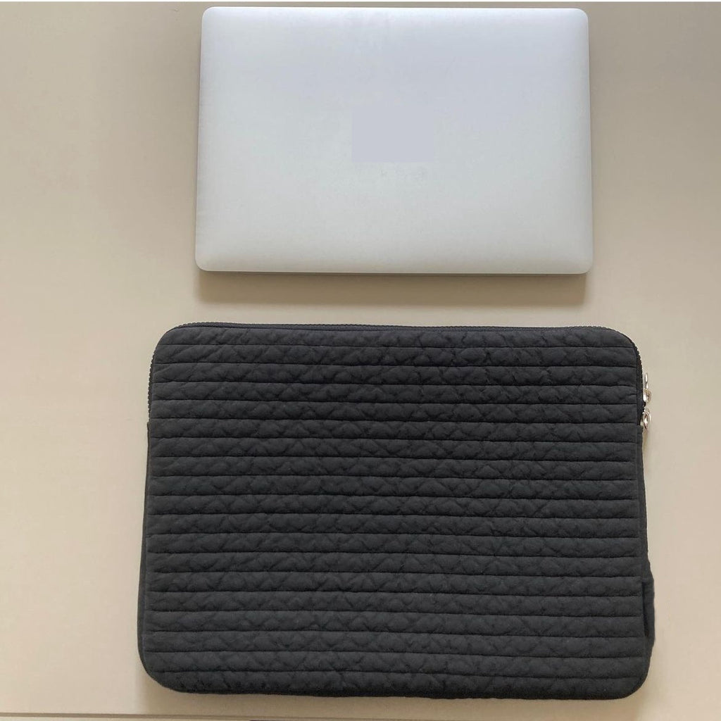 Moderne Laptop Tasche