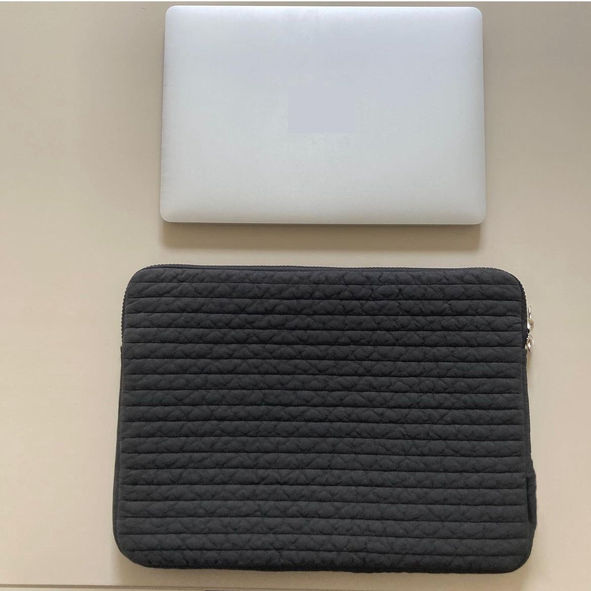Moderne Laptop Tasche