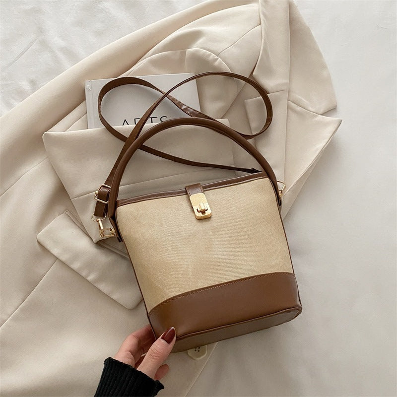 Crossbody Damentasche