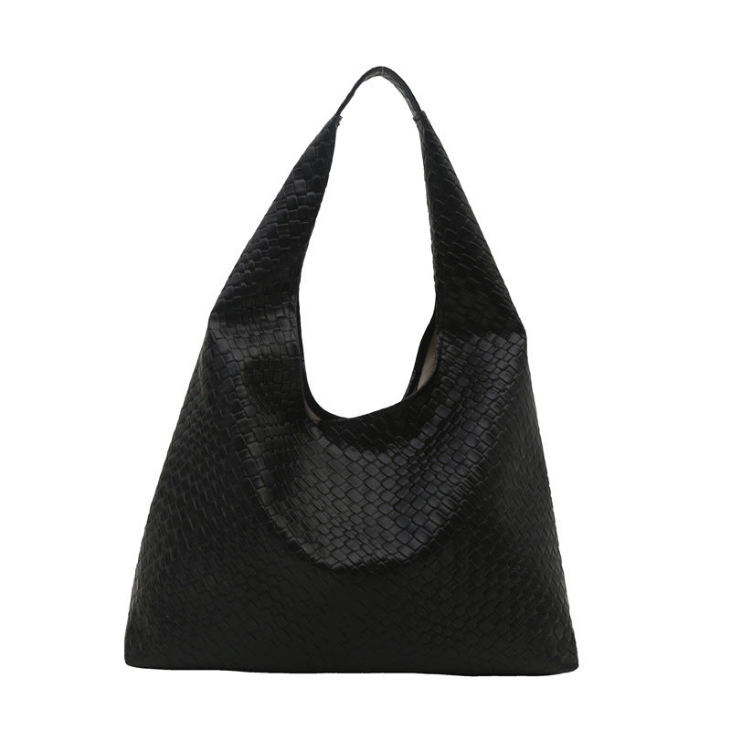 Single-Schulter Tasche für Damen