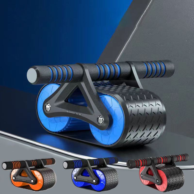 Handgelenk-Unterarm-Handgriff-Armtrainer