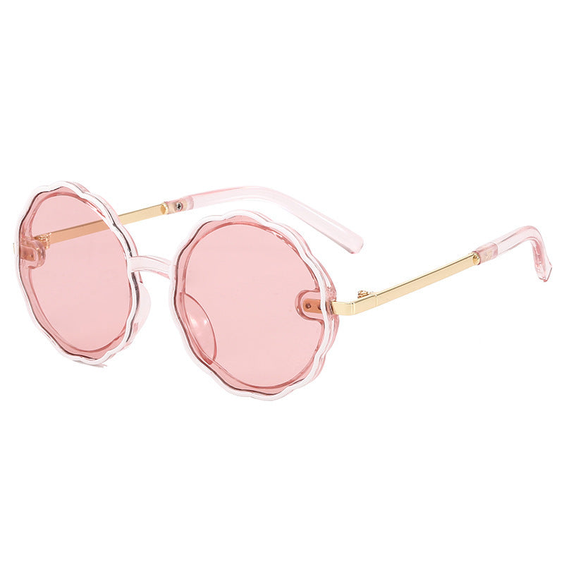 Kinder-Sonnenbrille