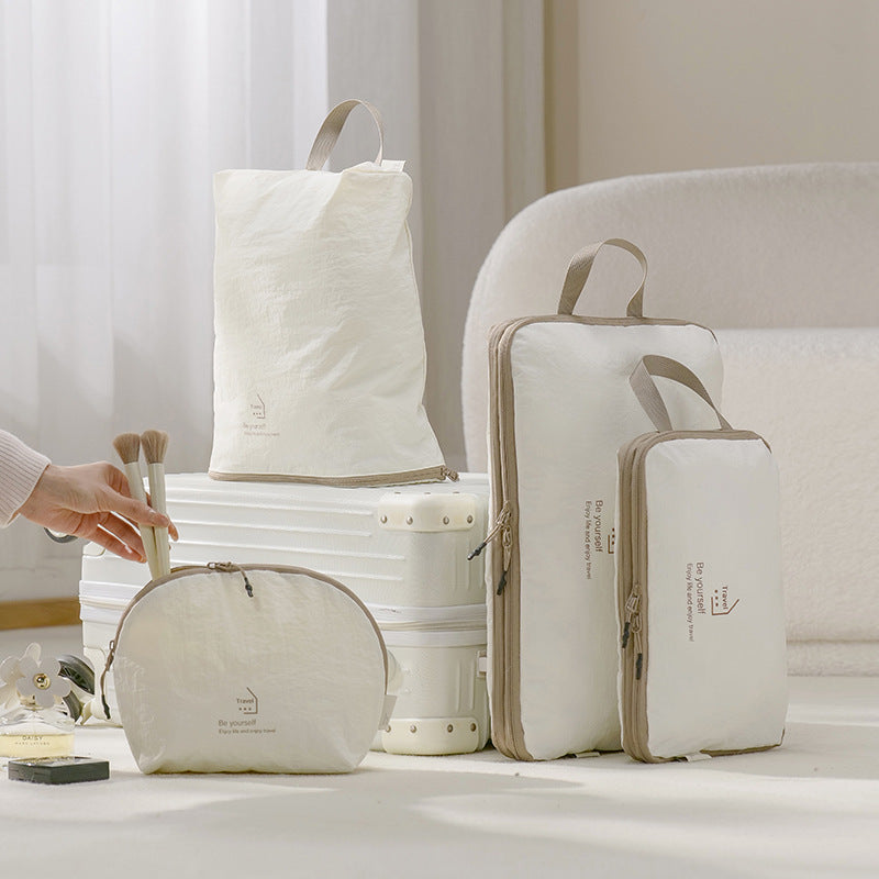 Reisebuggy Tasche