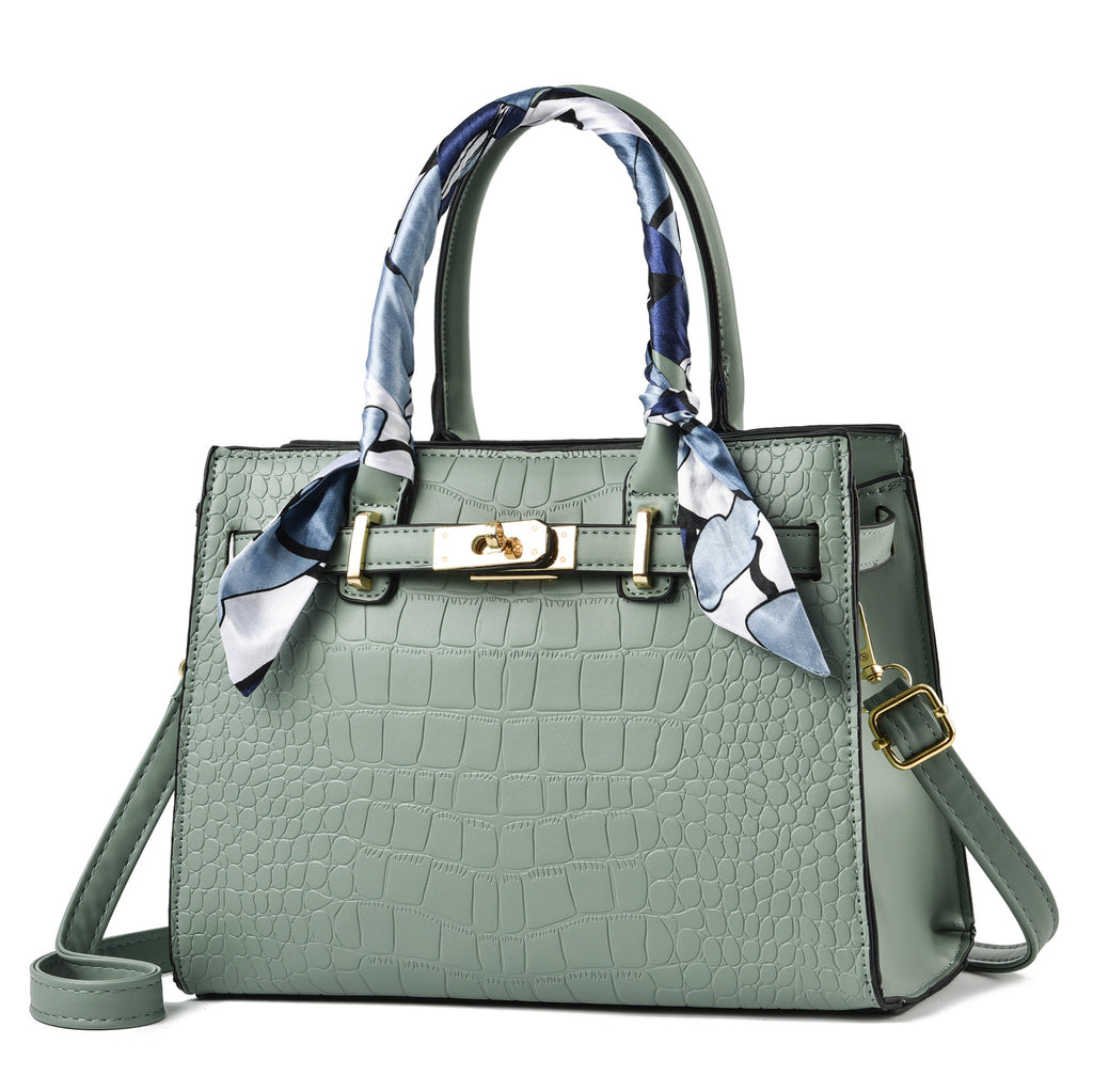 Elegante Umhängetasche für Damen