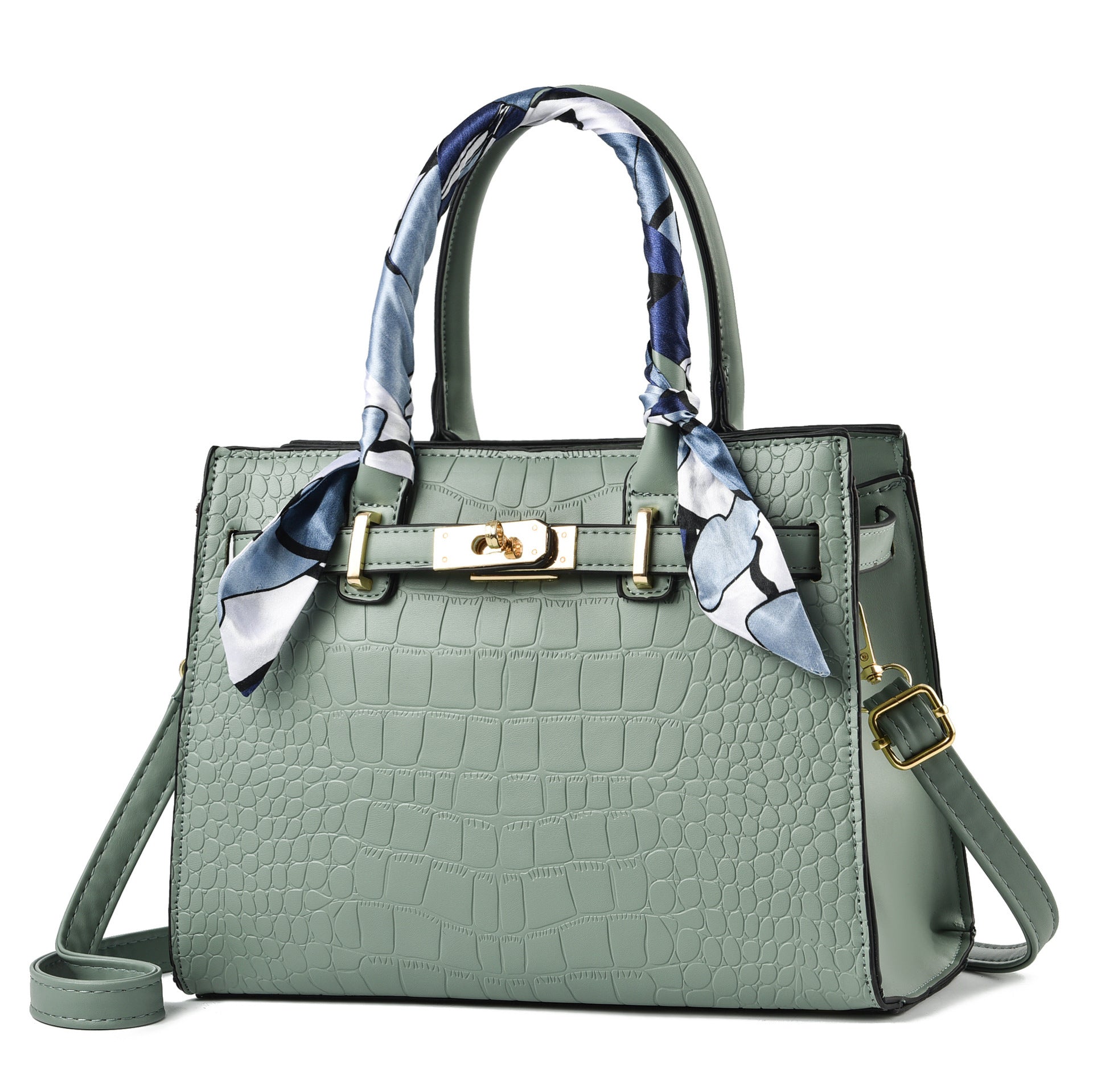 Elegante Umhängetasche für Damen