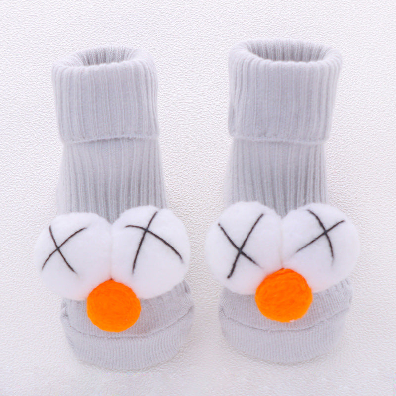 Baby Socken