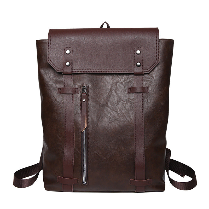 Rucksack für Damen