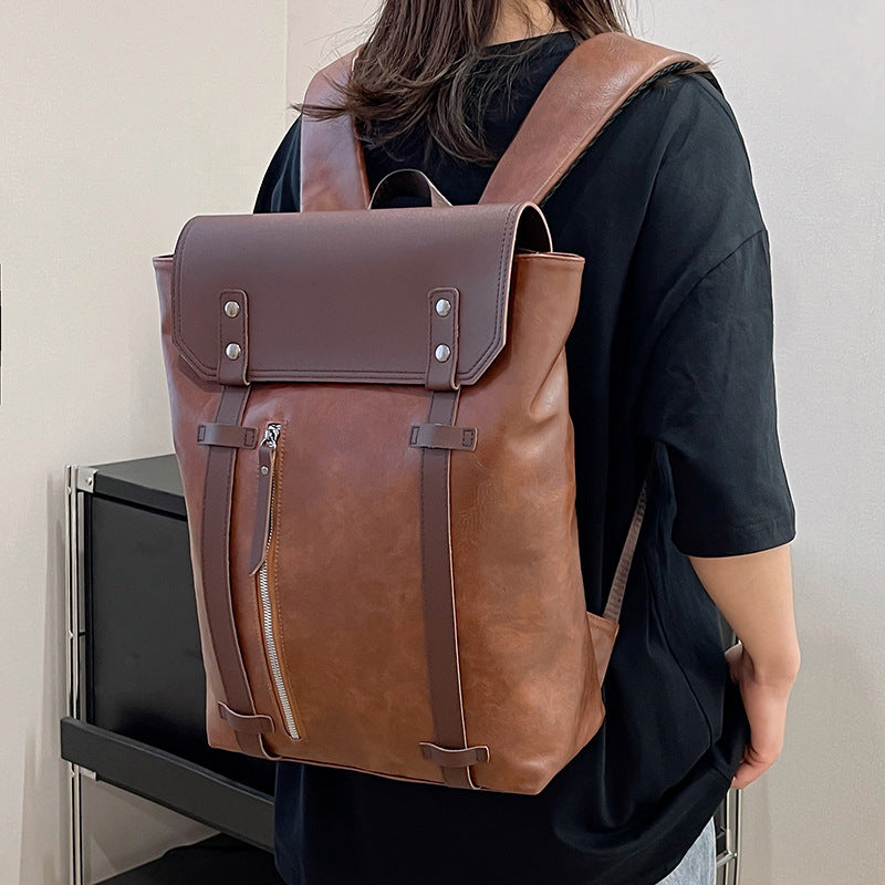 Rucksack für Damen