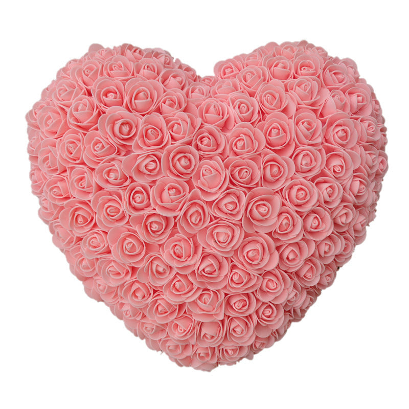 Rose Ewige Blume