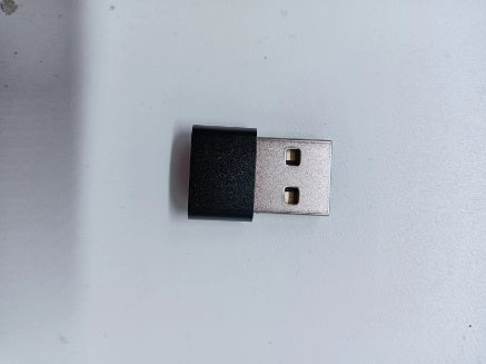 Kabelloses 360° Lavalier Mikrofon für Handy