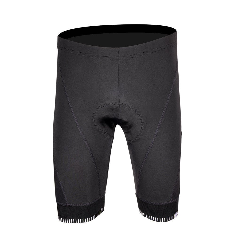 Sommer Radhose mit multifunktionale Taschen