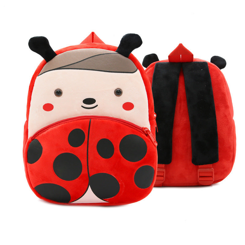 Tier Kindergarten Taschen