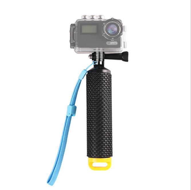 Wasserdichte Selfie Stick