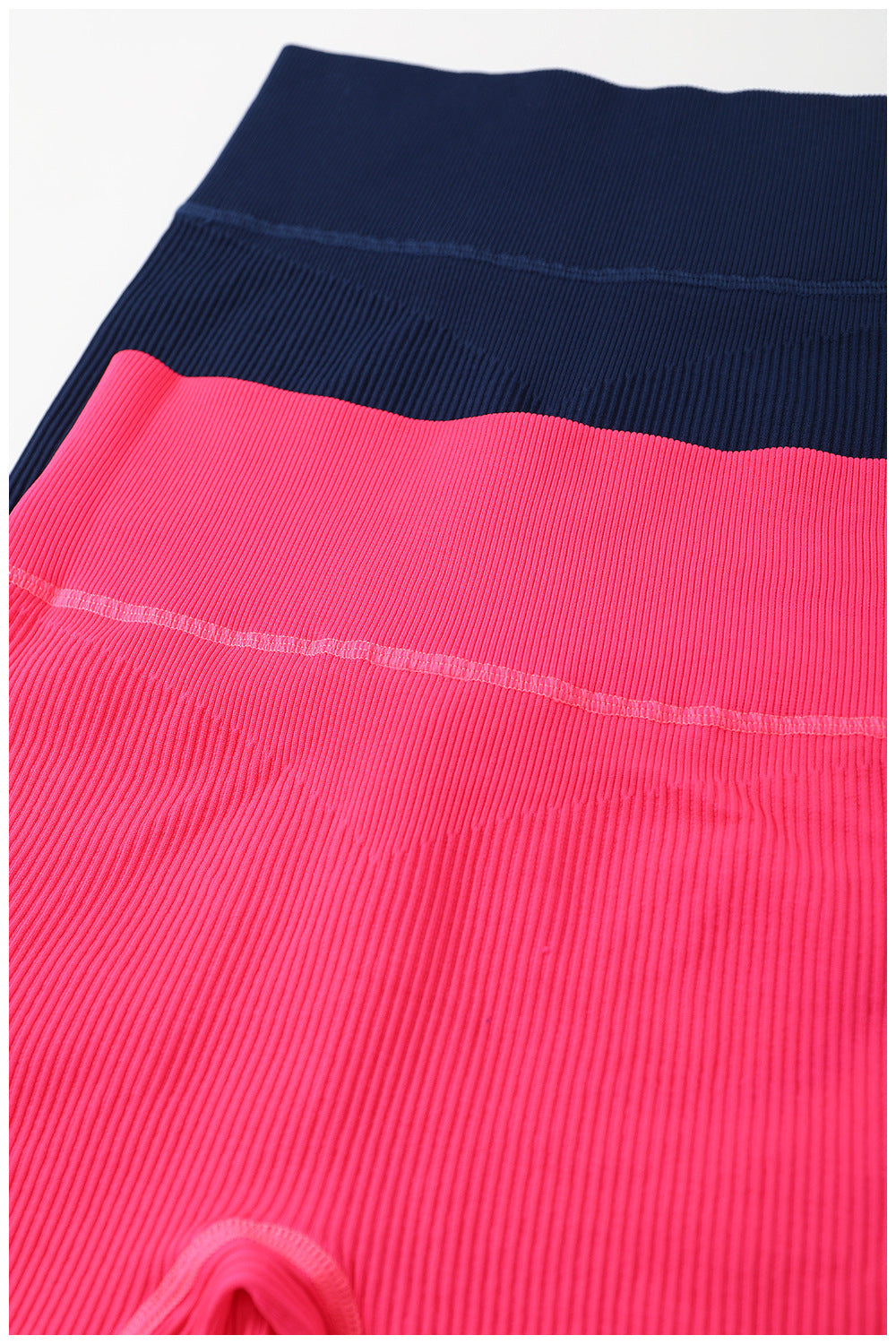 Gym Training Damen Hose