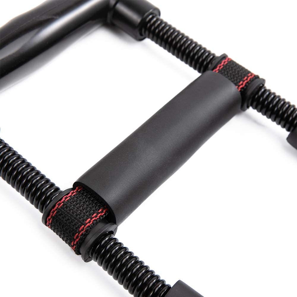 Handgelenk Unterarm Hand Grip Arm Trainer