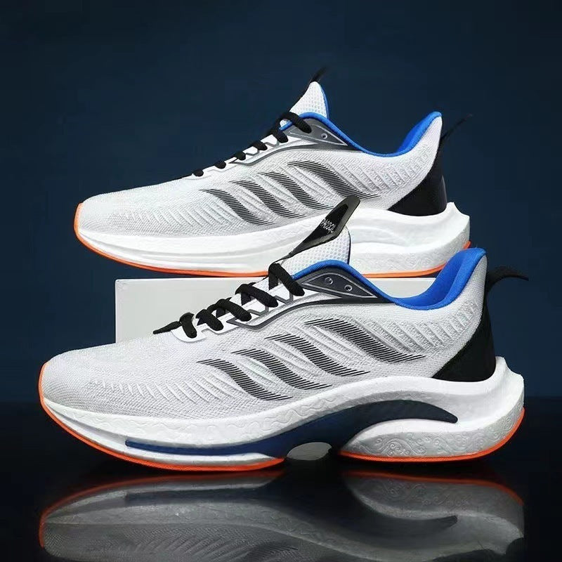Freizeit Schuhe für Herren