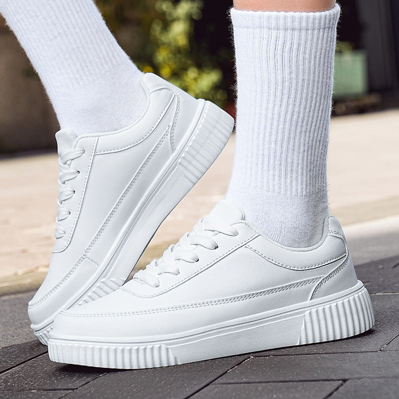 Low Top Sneakers für Herren