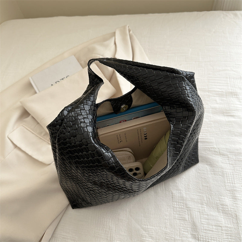 Single-Schulter Tasche für Damen