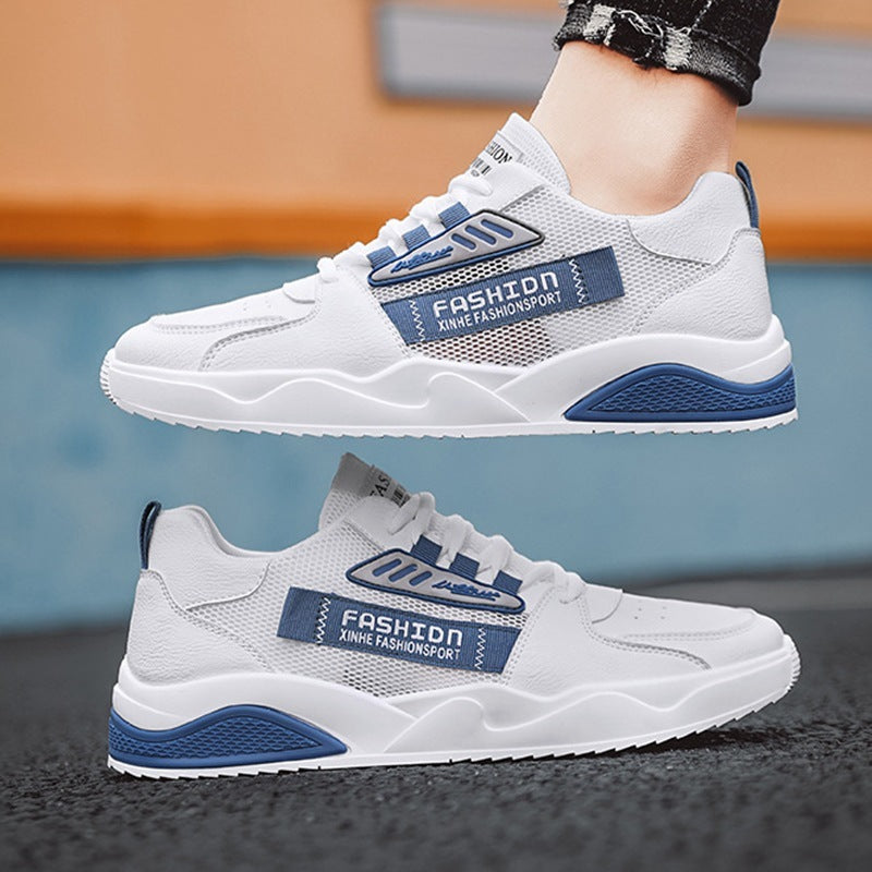 Männer Casual Schuhe