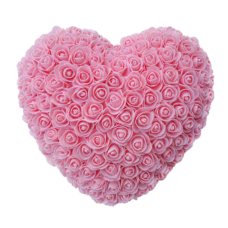 Rose Ewige Blume