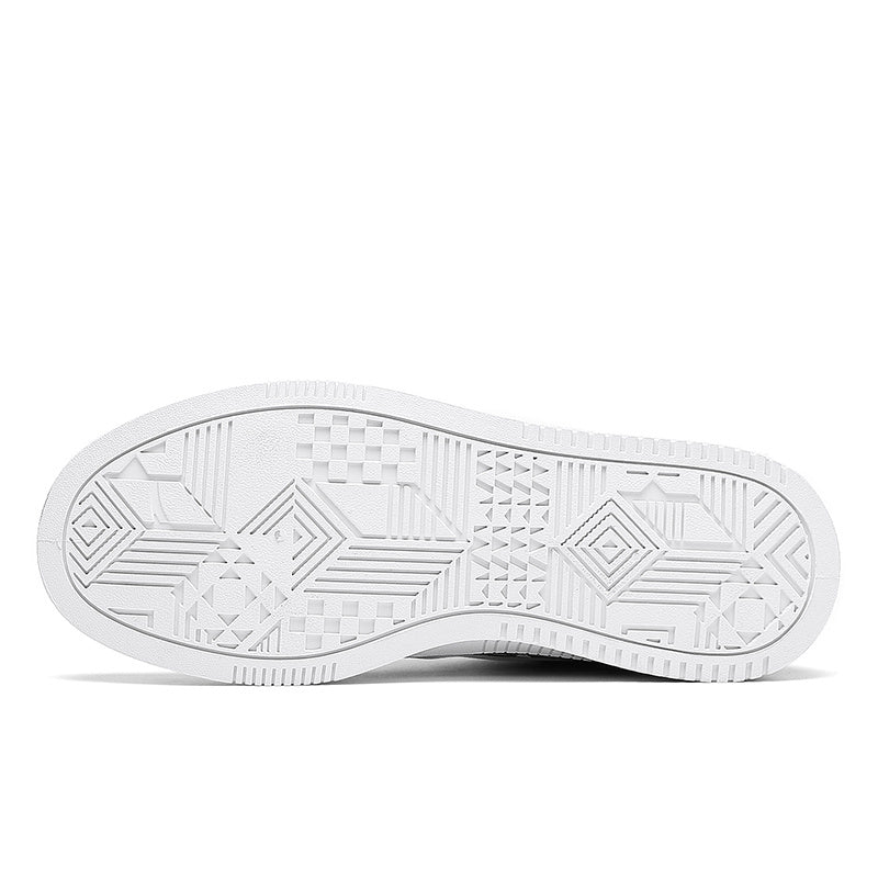 Sport Casual Schuhe Für Männer