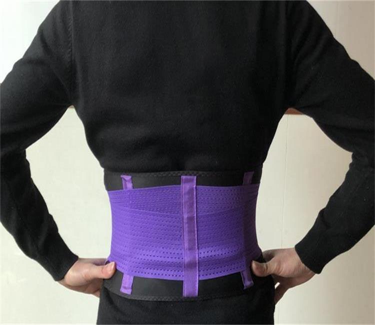 Gürtel Body Shaper