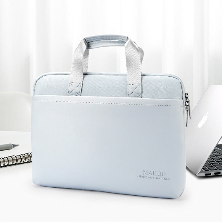 Damen Laptop Tasche