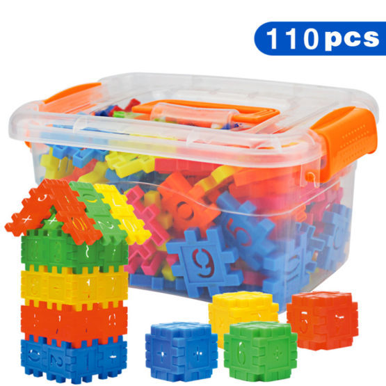 Lepin Bausteine Baby