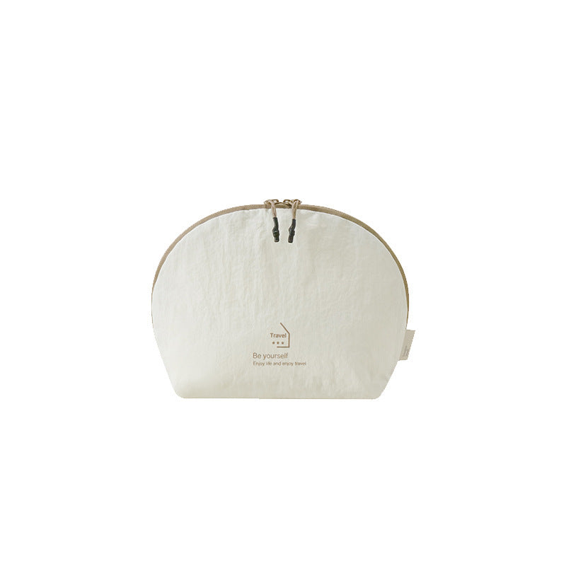 Reisebuggy Tasche