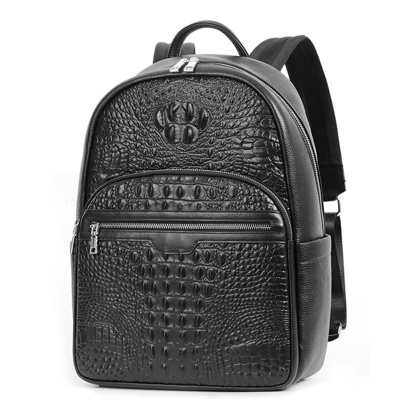 Herren Fashion Rucksack