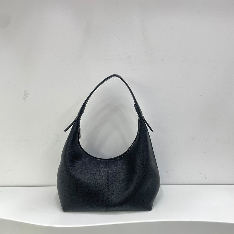 Damenhandtasche