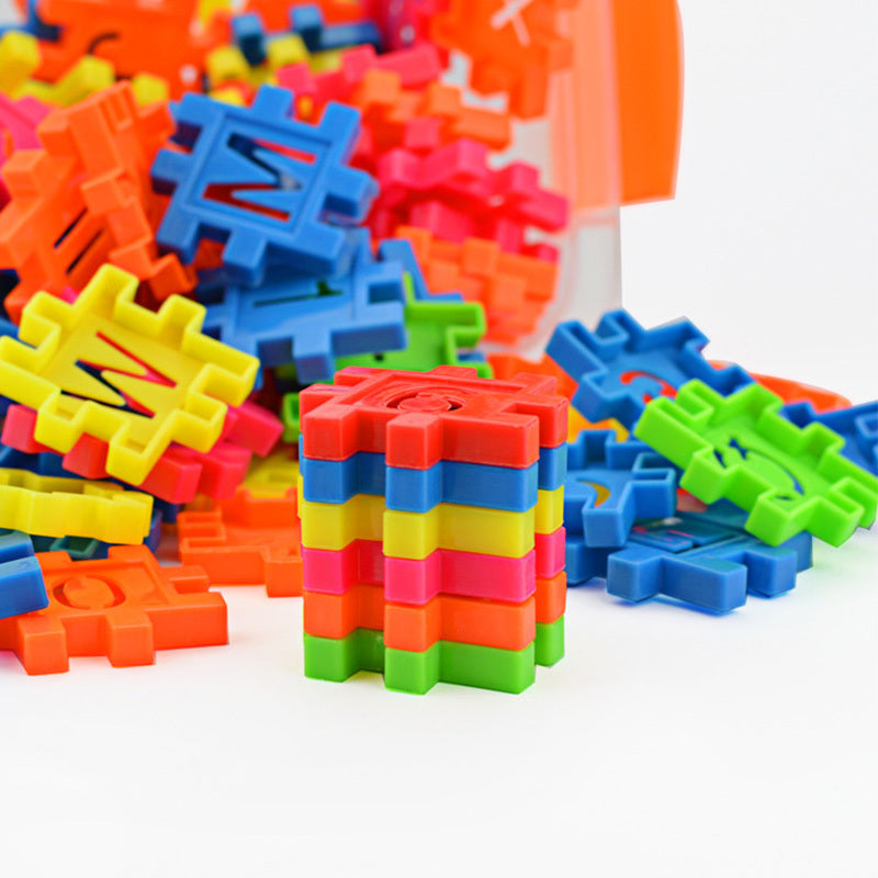 Lepin Bausteine Baby