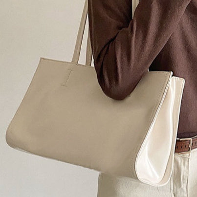 Elegante Damentasche