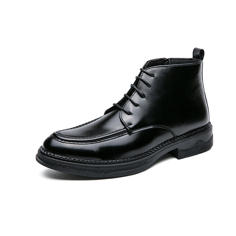 Casual Stiefel für Herren