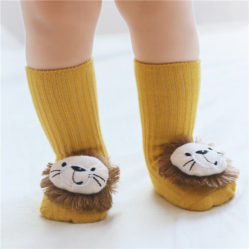 Baby Socken