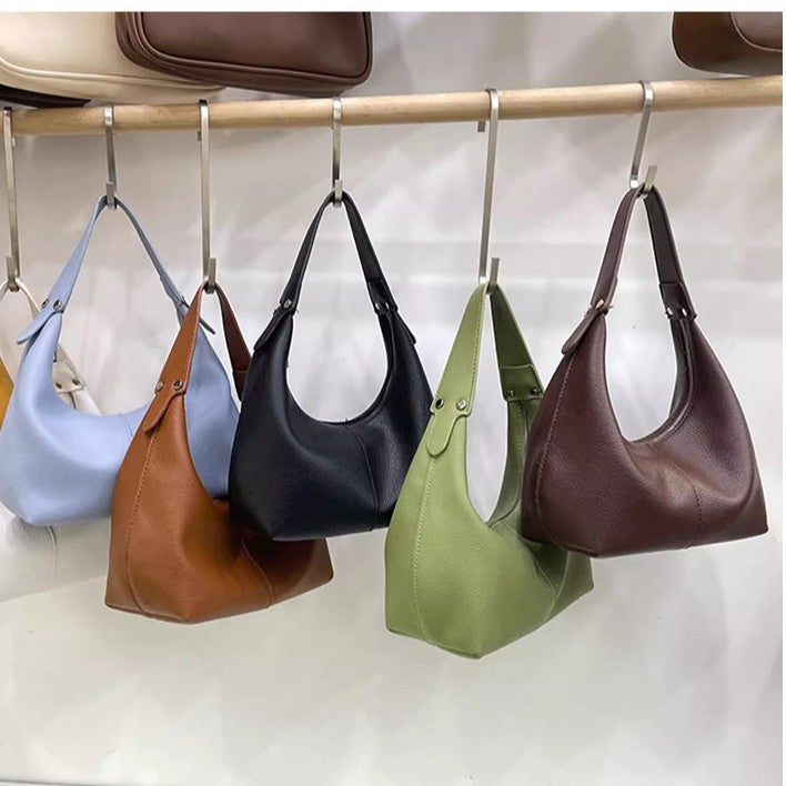 Damenhandtasche