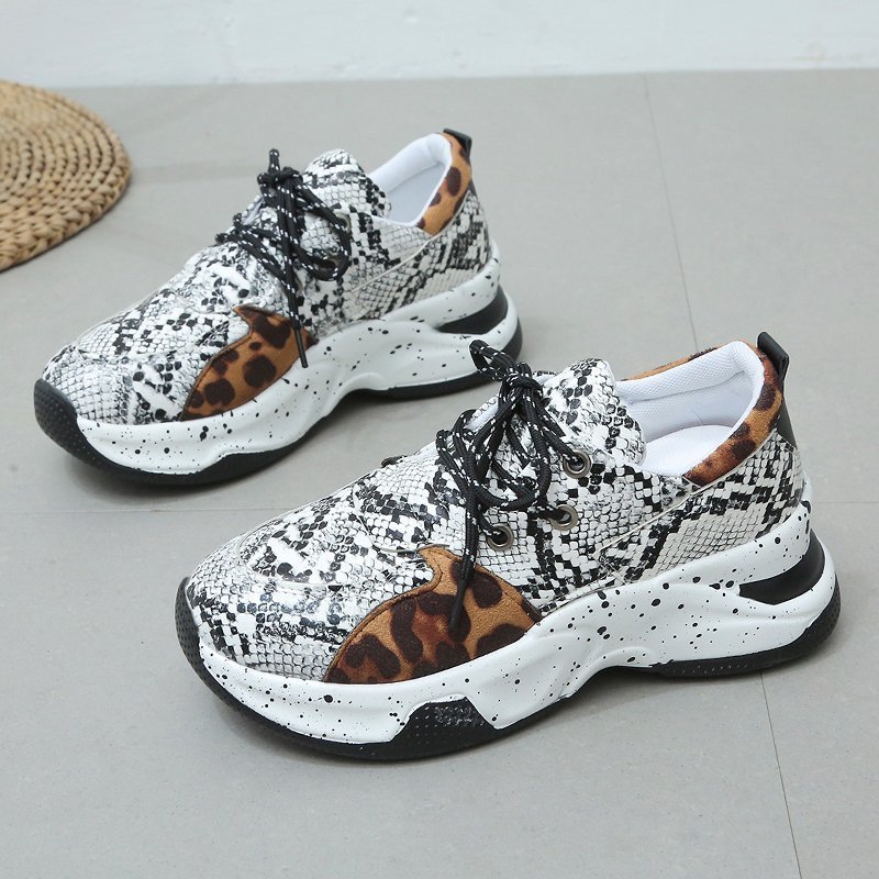 Sneakers für Frauen