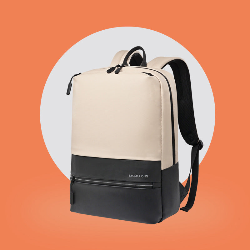 Business-Rucksack für Herren