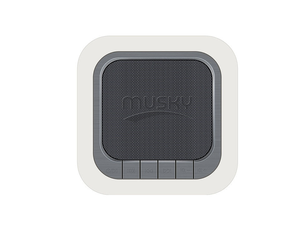 LED Bluetooth Lautsprecher
