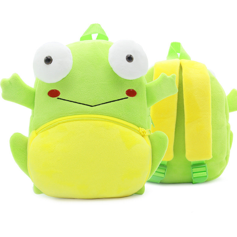 Tier Kindergarten Taschen