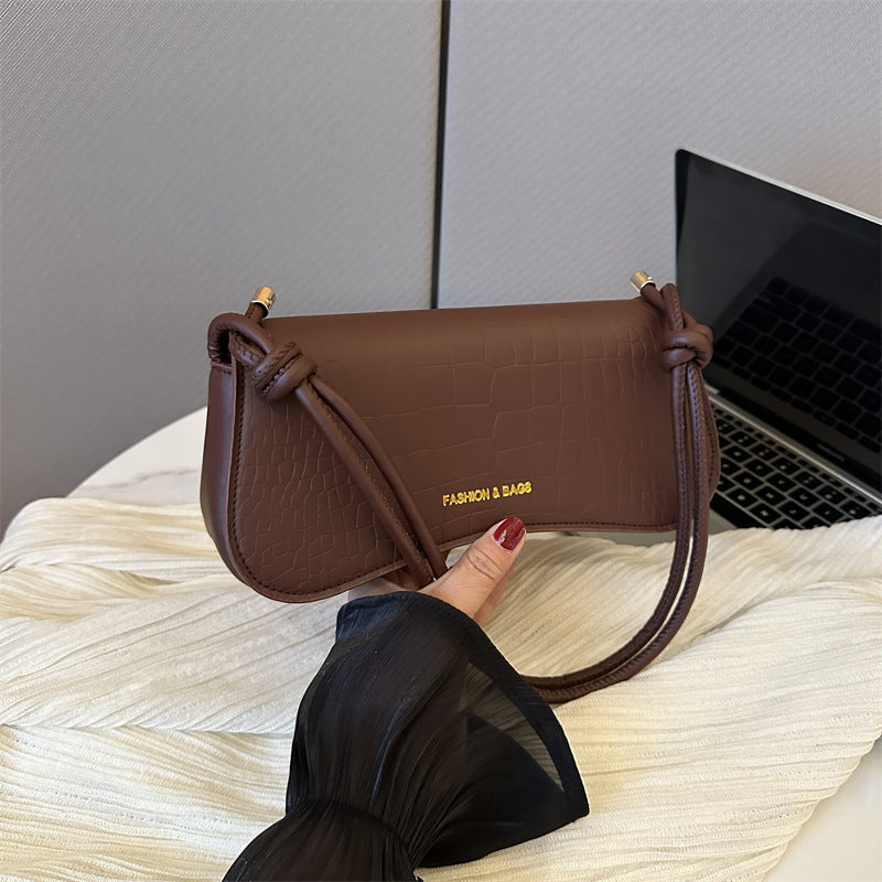 Messenger Bag Handtasche