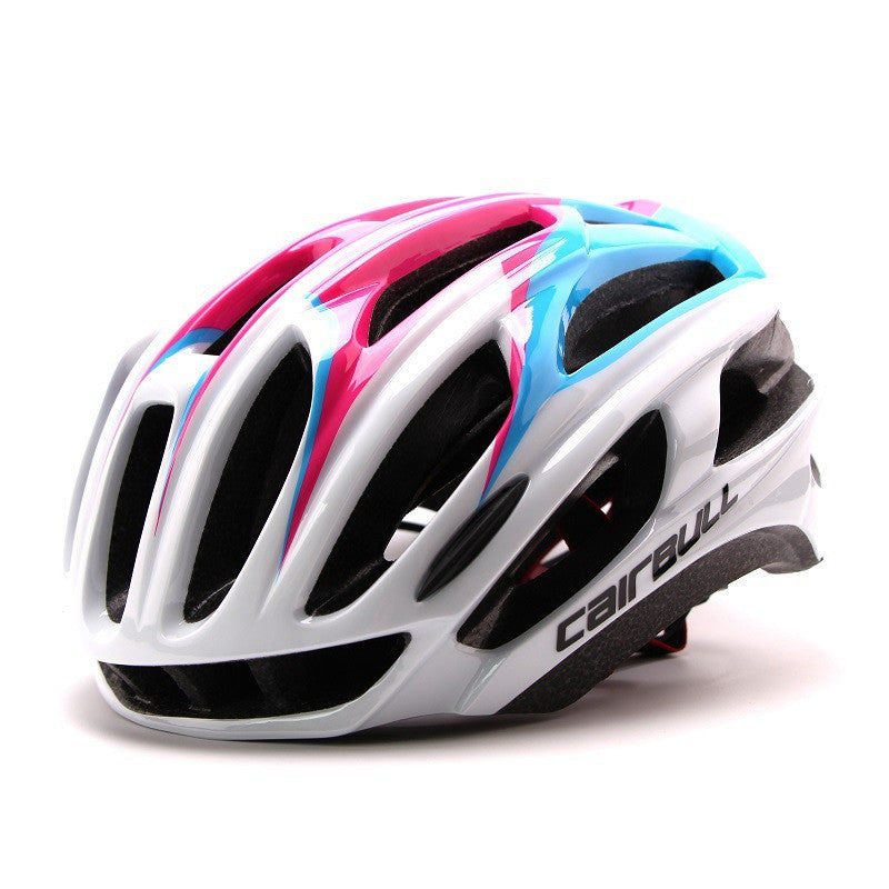 Fahrrad Helm Unisex